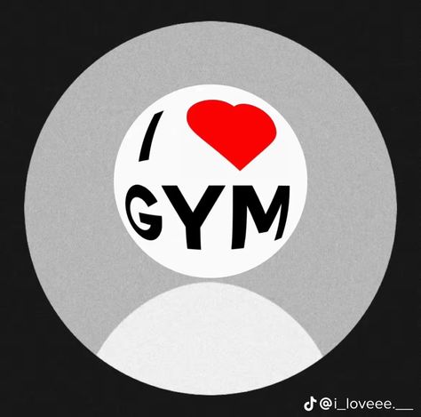 Profile Pfp Aesthetic, Cat Gym, Minimalistic Aesthetic, Gym Art, Health Fitness Inspiration, Instagram Snap, Anime Cover Photo, Aesthetic Tiktok, Twitter Profile