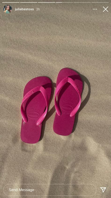 sandals havaianas brazil pink shoes Haviana Flip Flops Outfits, Havaianas Aesthetic, Goal 2024, Shoe Rotation, Color Outfits, Fashion Bible, Salt Air, Havaianas Flip Flops, Shoes Ideas