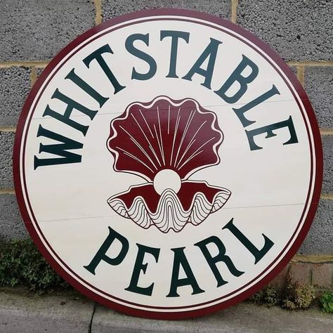 Julie Wassmer on Instagram: “So pleased to see the TV production for the drama series of my Whitstable Pearl crime novels, starting Kerry Godliman, is using local…” Whitstable Pearl, Kerry Godliman, Whitstable Kent, Tv Production, The Drama, Drama Series, Being Used, Typography, Drama