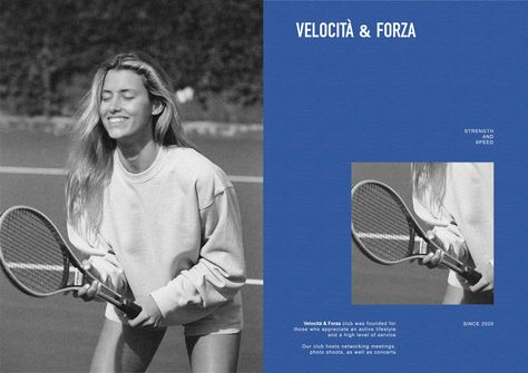 Tennis Moodboard, Sporty Branding, Sporty And Rich Aesthetic, Pilates Branding, Tennis Logo, Tennis Outfits, Rich Aesthetic, Logotype Branding, Tennis Tournament