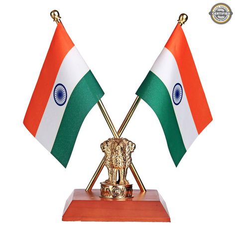 Tiranga Flag, Indian Flag Pic, Happy Independence Day Images, Indian Flag Images, Indian Flag Wallpaper, Independence Day Images, S Love Images, India Flag, Iphone Wallpaper Hd Nature