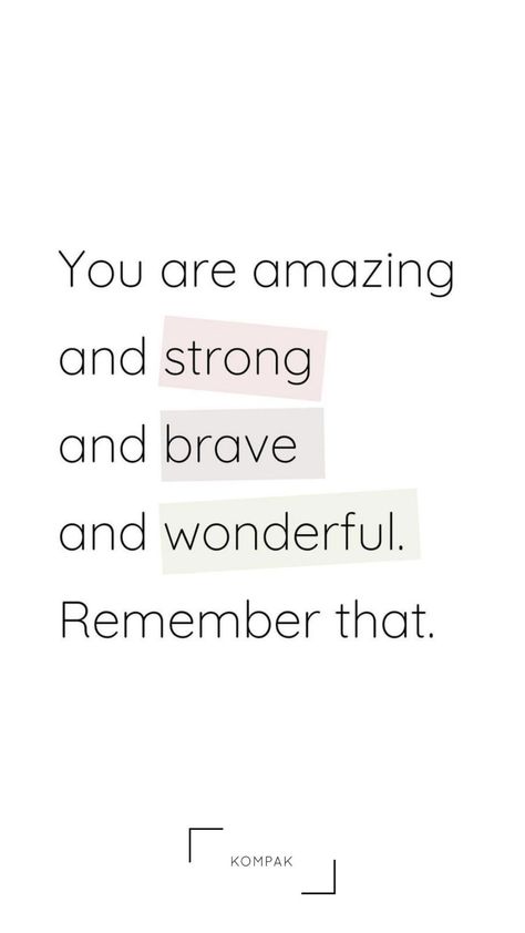 You Are Brave And Strong Quotes, Keep Cool Quotes, Quotes Encouragement Uplifting, Being Strong Quotes Hard Times Strength, Admire Your Strength Quotes, Uplifting Quotes For Hard Times Strength Motivation, Encouring Quotes, Uplifting Motivational Quotes, Love And Encouragement Quotes