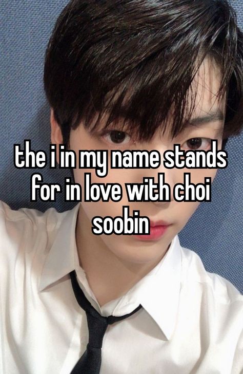 Txt Username Ideas, Cutest Bunny Ever, Txt Kpop, Username Ideas, Moa Diary, Magic Island, Kpop Whisper, Emotional Rollercoaster, Choi Soobin