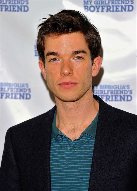 John Mulaney Net worth 2023 Unconventionally Attractive, My Girlfriend's Boyfriend, Mike Birbiglia, Spider Man Into The Spider Verse, Into The Spider Verse, John Mulaney, Actor John, Stand Up Comedians, Night Live