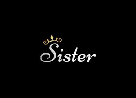 Sister Logo Design, Names For Girlfriend, Cute Rabbit Images, Gujarati Photo, Rabbit Images, Instagram Black Theme, Peacock Images, English Calligraphy