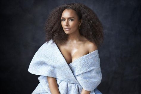 Janet Mock On Telling Her Trans Story Janet Mock, Lgbt Art, Microsoft 365, Microsoft Outlook, Tell Her, Free Email, One Shoulder Blouse, Mobile App, Microsoft