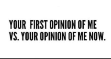 Moot Games Twitter, Twitter Moots Interaction, Twitter Interaction Games Moots, Interaction Posts Twitter, Twitter Games For Moots, Twitter Interaction Games, Moots Interact, Interactive Tweets, Twt Interaction