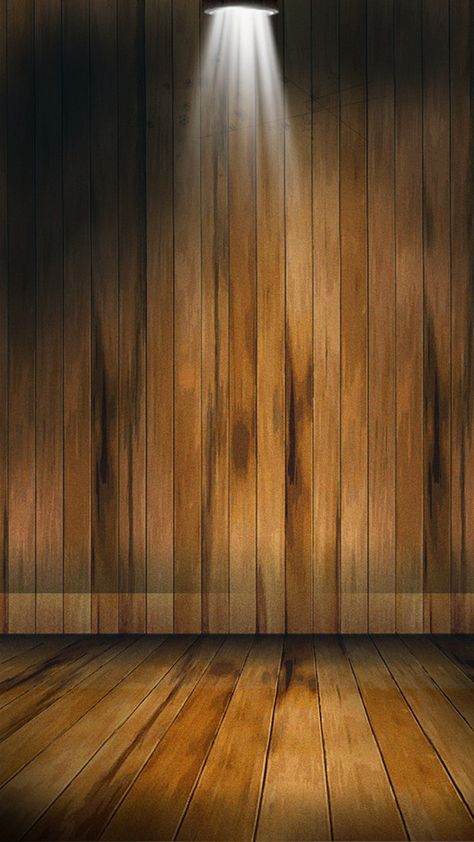 Background Images Wood, Wooden Background Design, Wooden Background Images, Wooden Background Wallpapers, Wood Background Wallpapers, Background For Advertisement, Barnwood Background, Brown Wooden Texture, Shoes Background