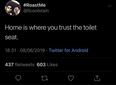 28 Hilarious Moments from 'Black Twitter' - Funny Gallery Funny Twitter Posts Black, Funny True Quotes Hilarious, Twitter Meme Funny, Twitter Posts Funny, Funny Tweets Black Twitter, Twitter Humor, Funny Twitter Posts, Twitter Meme, Black Twitter