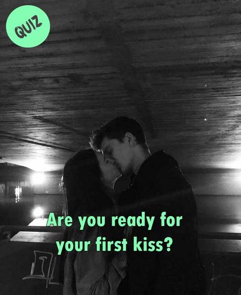 How To Kiss Someone, First Kiss Stories, Practice Kissing, Lip Lock, How To Kiss, Types Of Kisses, Good Kisser, Soulmate Connection, Flirting With Men