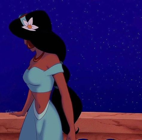 Princesse Jasmine Disney, Princess Jasmine Pfp, Princess Jasmine Icon, Jasmine Pfp, Jasmin Disney, Jasmin Aladdin, Holli Would, Jasmine And Aladdin, Jasmine Princess