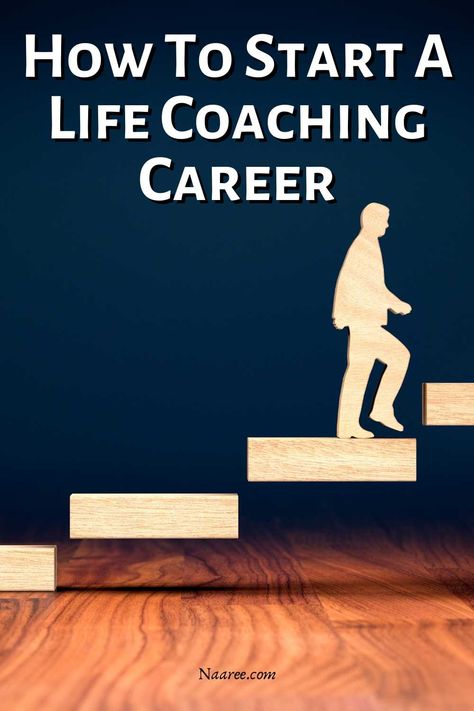 Want to become a life coach? Learn what is life coaching and how to be a life coach. Learn life coaching techniques and start your life coaching career. Do a life coaching course, certified life coaching training for life coaching certification. Learn life coaching benefits for personal development and get life coaching ideas to find your life coaching niche. Get life coaching tools, inspiration, motivation, exercises and advice for life coaching branding and marketing #coaching #career Coaching Branding, Coaching Certification, Become A Life Coach, Coaching Course, Coaching Career, Boy Bedrooms, Life Coach Business, Coaching Techniques, Coaching Questions