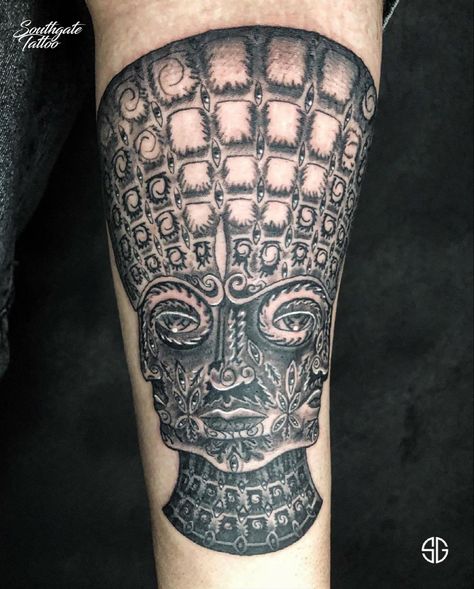 Tool Band Art, 10000 Days, Tool Band Artwork, Band Artwork, Tool Tattoo, Tool Music, Tool Band, Alex Grey, London Tattoo