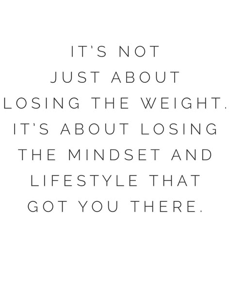 Being Healthy Motivation, Beachbody Quotes Inspiration, Healthy Living Quotes Motivational, Get Healthy Motivation, Health Sayings, Coffee Withdrawal, Healthy Lifestyle Motivation Quotes, Body Change, Body Reset