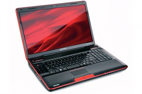 toshiba lap top Lap Top, Laptops And Tablets, Toshiba Laptop, Hp Laptops, Acer Laptop, Cheap Brands, Harman Kardon, Best Laptops, Gaming Laptops