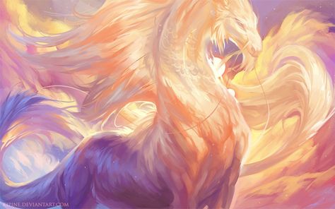 Wyverns Art, Mythological Beasts, Sunset Dragon, Dragon Soul, Animal Ideas, Campaign Ideas, Fantasy Horses, Mythical Animal, Fantasy Beasts