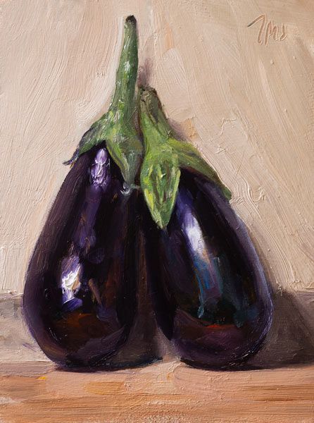 Vegetable Painting, Oil Pastels Painting, Oil Painting Inspiration, Daily Painters, Fruit Photography, Fruit Painting, Still Life Drawing, Nature Drawing, Daily Painting