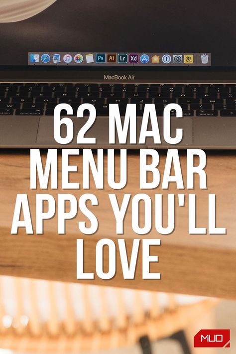 Mac Os Shortcuts, Mac Shortcuts, Macbook Shortcuts, Macbook Pro Setup, Computer Organization, Apple Hacks, Macbook Hacks, Apps For Mac, Macbook Pro Keyboard