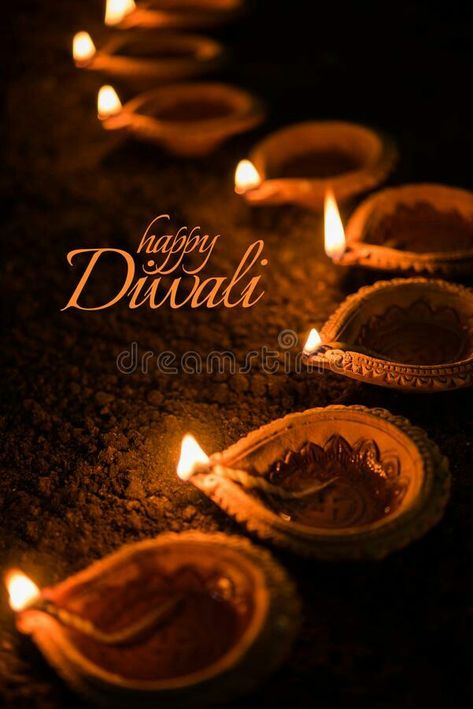 Happy Diwali Asthetic Images, Dipawali Wala Photo, Happy Diwali Asthetic Wishes, Happy Dipawali Photo, Happy Dipawali Rangoli Design, Dipawali Wish, Happy Diwali Punjabi, Diwali Wishes Aesthetic, Dipavali Photo Editing