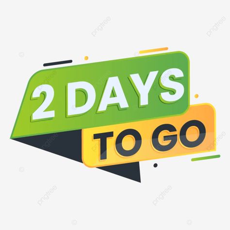 Two Days To Go Countdown, 2 Days To Go, 2 Days To Go Countdown Birthday, 2days To Go Countdown, 2 Days To Go Countdown, 2 Days To Go Countdown Wedding, 3 Days To Go Countdown Wedding, 1 Day To Go Countdown Wedding, Days To Go Countdown Wedding