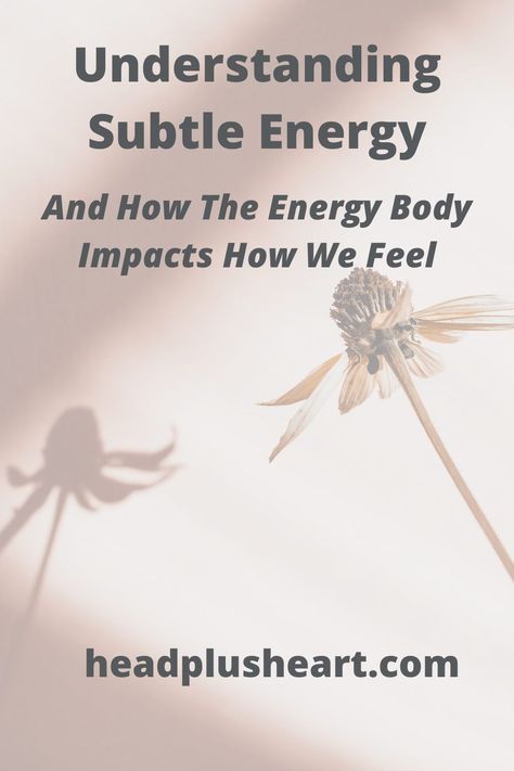 This article explains how supporting the energy body, and understanding subtle energy can bring greater clarity and impact your wellbeing. Energy Hygiene, Yoga Breathing Techniques, Subtle Energy, Writing Content, Holistic Health Nutrition, Yoga Breathing, Holistic Health Remedies, Energetic Body, Energy Blocks