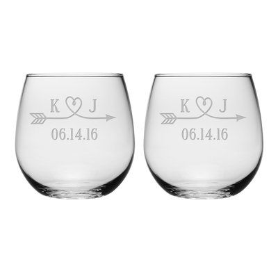 Mr And Mrs Wine Glasses Diy, Etch Wine Glass Ideas, His And Her Wine Glasses, Wedding Glass Etching Ideas, Wedding Etched Glass Ideas, Etched Wedding Glasses, Etched Wine Glasses Wedding, Etched Glass Ideas, Wine Glasses For Wedding