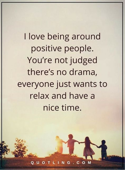 Yes...A peaceful, loving and relaxing time with the people you love are the best! 😌💗😊✨ Humour, Positive People Quotes, In My Own Lane, Minding My Own Business, My Own Business, Positive People, Drama Quotes, No Drama, People Quotes