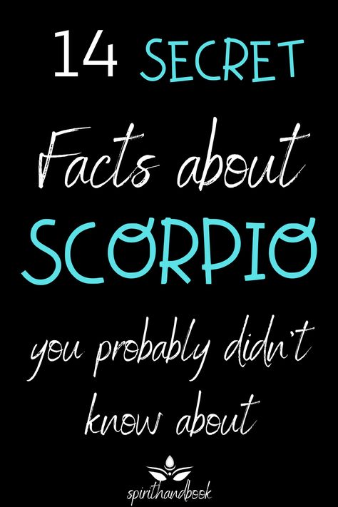 Facts About Scorpio, Scorpio Qualities, Scorpio Personality Traits, Scorpio Characteristics, Old Soul Quotes, About Scorpio, Scorpio Personality, All About Scorpio, Positive Characteristics