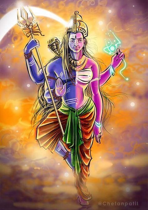 Mahadev Pravati, Lord Shiv, Shiv Shankar, Shiv Shakti, Lord Mahadev, Shiva Parvati, Lord Siva, Shiva Parvati Images, Har Mahadev