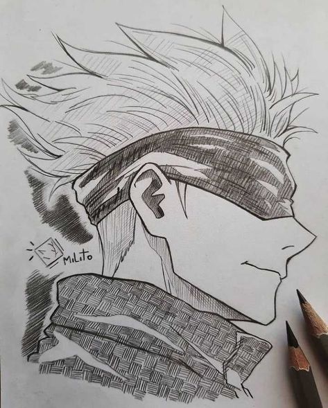 Ball Wallpaper, Arte Doodle, Tools Drawing, Naruto Sketch Drawing, Naruto Sketch, Best Anime Drawings, Anime Canvas Art, 다크 판타지, Easy Drawings Sketches