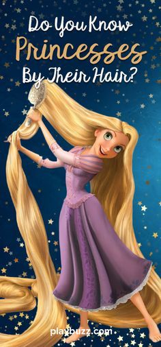 Are You The Master Of Guess Princesses Hair. Play And Figure Out!!! 10/10 Drawing Disney Characters, Buzzfeed Quizzes Disney, Princess Quiz, Disney Test, Funny Disney Pictures, Princess Sketches, Drawing Disney, Disney Quizzes, Anna Und Elsa