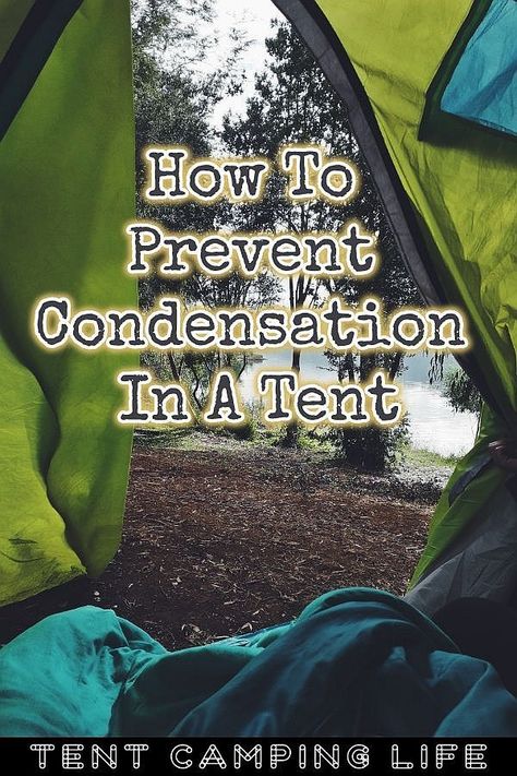 Tent Camping Safety, Cool Weather Camping, Long Term Tent Living, Making Tent Camping Comfortable, Tent Camping Hacks Beds, Cold Camping Hacks, Tent Camping Setup Ideas, Winter Tent Camping Hacks, Long Term Tent Camping