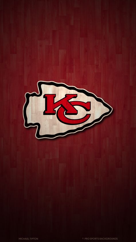 Kansas City Chiefs Wallpapers – Pro Sports Backgrounds Kansas City Chiefs Craft, Kc Cheifs, Nfl Chiefs, Chiefs Wallpaper, Kansas Chiefs, Kansas City Chiefs Logo, Kc Chiefs Football, Kansas City Football, Chiefs Logo