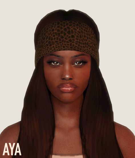 BASE SIMS #3 Sims 4to3 Cc, Sims 3 Skin Cc, Sims 3 Custom Content, Sims 3 Cc Makeup, Sims 3 Cc, Sims 3 Sims Download, Sims 3 Makeup, Sims Community, Sims 2