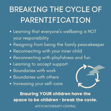 Building Boundaries, Breaking The Cycle, Parenting Knowledge, Family Therapy, Counseling Resources, Emotional Awareness, Mental And Emotional Health, Working With Children, Healing Quotes