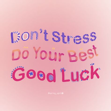 All The Best Wishes Good Luck Gif, Goodluck Sa Exam, Good Luck For Your Exam, Good Luck On Your Exam, Good Luck With Your Exams, Good Luck Pictures, Exam Messages, Exam Good Luck Quotes, Good Luck For Exams