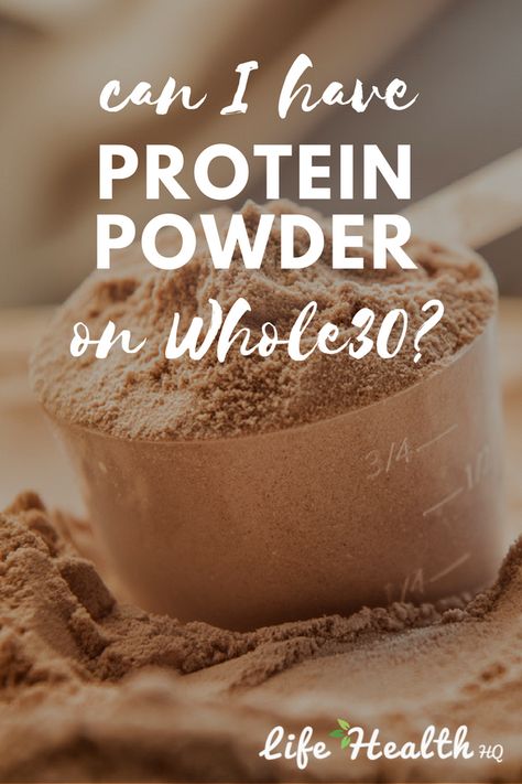 Whole30 Protein Shakes, Paleo Protein Shake, Whole 30 Protein Shake, Whole 30 Protein Powder, Whole 30 Protein, Paleo Shakes, Whole30 Protein, Breakfast Shakes Protein, Protein Breakfast Smoothie