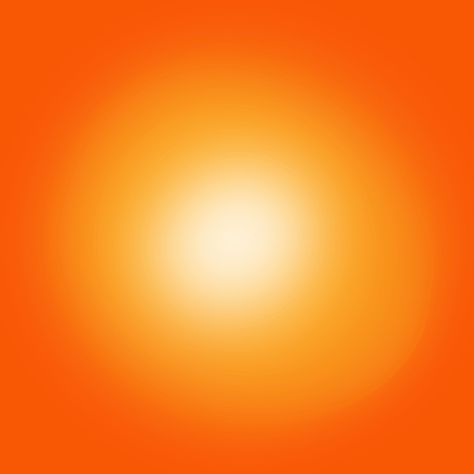 Orange Aura Background, Orange Aura Aesthetic, Orange Pfp, Orange Overlay, Aura Orange, Aura Positive, Orange Aura, Fire God, Ipad Layout