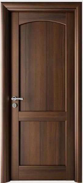 Craftsman Front Doors, Pintu Interior, Modern Wooden Doors, Internal Wooden Doors, House Main Door Design, Front Door Design Wood, Wooden Front Door Design, Wooden Main Door, Wooden Main Door Design