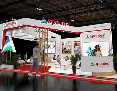 Stall Design, Exhibition Stall Design, Exhibition Stall, Event Management Company, Stall Designs, Dubai Hotel, Exhibition Stand Design, Exhibition Booth Design, Exhibition Booth