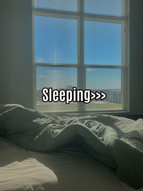 Sleep Core, Autumn Goals, Sleep Aesthetic, Love Sleep, Sleeping Cots, Sleepy Girl, How To Stop Snoring, I Love Sleep, Cozy Sleep