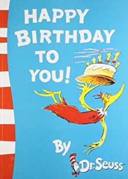 Celebrate Dr Seuss Birthday, Dr. Seuss, Dr Seuss Quotes, Dr Seuss Birthday, Seuss Quotes, Birthday Book, Birthday Quotes Funny, Funny Happy Birthday, Dr Suess