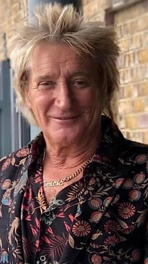 Rod Stewart Pictures, Flowers For Girlfriend, Rod Stewart, Dolly Parton, Birthday Greetings, Birthday, Music, Silver, Quick Saves