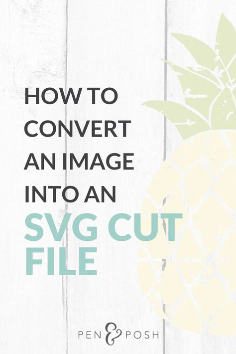 Click here for a video tutorial on how to legally convert an image into SVG files in Adobe Illustrator. Be able to use any image for Cricut Design Space and Silhouette Studio. #graphicdesign #AdobeIllustrator Cricut Jewelry, Cards Cricut, Inkscape Tutorials, Crafts Cricut, Cricut Help, Cricut Supplies, Cricket Ideas, Cricut Air, Silhouette Cameo Tutorials