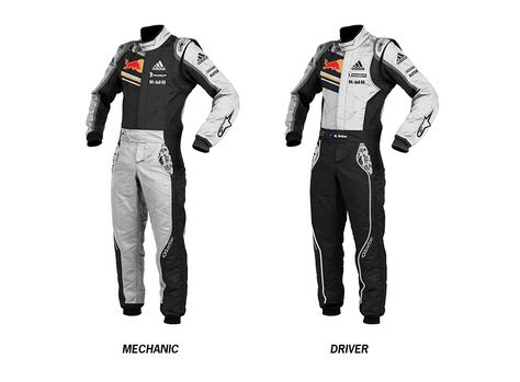 Porsche F1, Race Car Driver Costume, Motorcycle Race Suit, Porsche Racing, Go Kart Racing, Formula Uno, Car Racer, Motorcycle Jacket Mens, Kart Racing