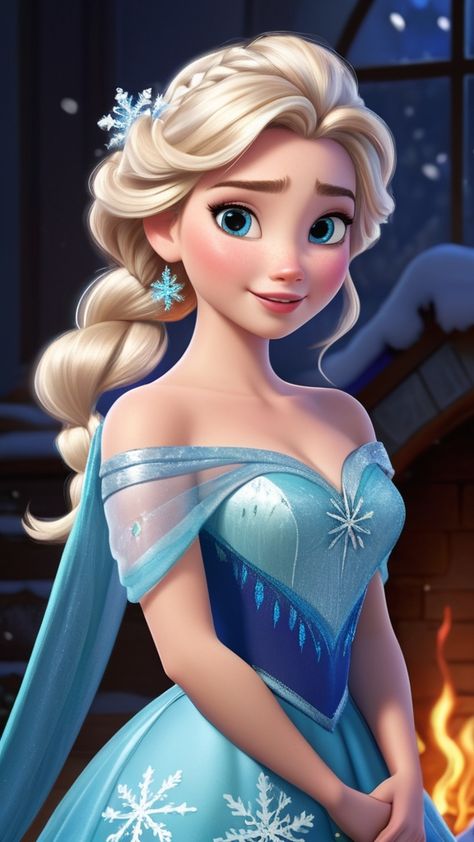 📢🌟 Welcome to the Magical World of Winter! 🌟📢 Let's embrace the winter season with enchanting images of Elsa! ❄️🎶 Welcome to Baby Song Official! Explore the beautiful winter season with these captivating images of Elsa. Follow us to not miss out on more magical content! #WinterWonderland #Elsa #BabySongOfficial #WinterJoy #SnowyDay #KidsSongs #FunWithElsa #WinterMagic #Snowflakes #WinterFun Elsa Images, Baby Song, Baby Songs, Frozen Princess, Princess Elsa, Winter Magic, March 5, Frozen Elsa, Snowy Day