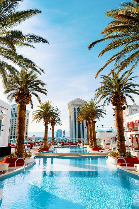 Drai’s Las Vegas Makes Its Epic Return with Drai’s Beach & Drai’s Beach at Night Beginning April 2, 2021 Drais Beach Club Las Vegas, Las Vegas Beach, Vegas February, 21st Birthday Vegas, Las Vegas Skyline, Las Vegas Pool, Vegas Pool, Encore Beach Club, Vegas Pools