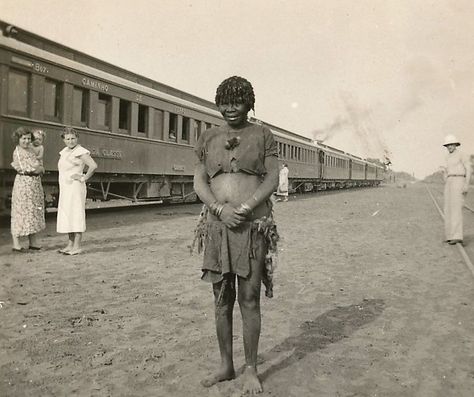 Des photos de l'époque du Congo-belge à commenter - MBOKAMOSIKA Album Photo, Sumo Wrestling, Wrestling, Historical Figures