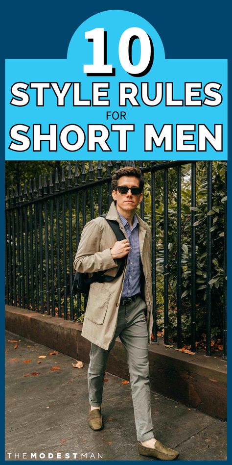 Mens Style For Short Men, Mens T Shirt And Shorts Outfit, Men’s Fashion For Short Men, Short And Stocky Men Fashion, Types Of Mens Styles, Men Fashion For Short Men, How To Dress Well Men, Mens Outfits Short Men, Best Outfits For Short Men