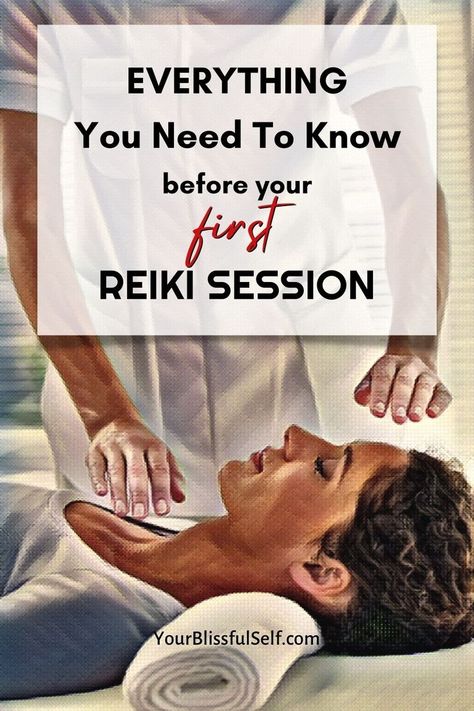 Reiki and its health benefits. Find out what to wear for a Reiki healing session and what to expect during the session. ALSO: grab FREE printables with Reiki Principles ❤️ Reiki Benefits, Reiki Principles, Reiki Session, What Is Reiki, Reiki Courses, Reiki Room, Reiki Therapy, Chakra Healing Meditation, Reiki Training